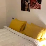 Appartement Nea