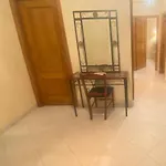 Appartement Nea